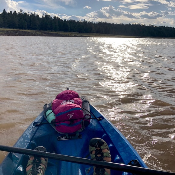 Meet your Posher, Nancy - Picture 5 of 8